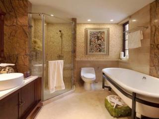 廚房鋁扣板吊頂售價-廚房鋁扣板吊頂價格多少