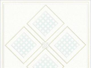 供應(yīng)集成吊頂-美利龍問答之如何避免集成吊頂施工問題