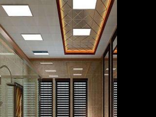 集成吊頂有哪幾種-集成吊頂價格是多少一平方米