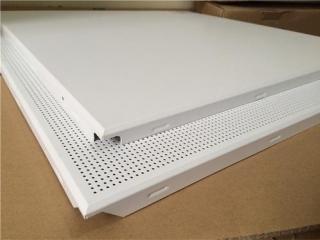 鋁扣板吊頂隱蔽驗(yàn)收-廚衛(wèi)吊頂驗(yàn)收怎么做