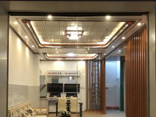 鋁扣板吊頂距離-廣西集成吊頂廠家