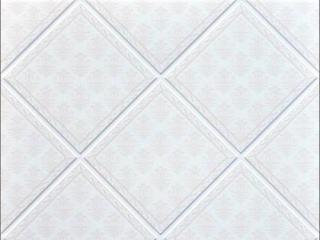 鋁扣板吊頂市場價-鋁扣板批發(fā)廠家直銷價格多少