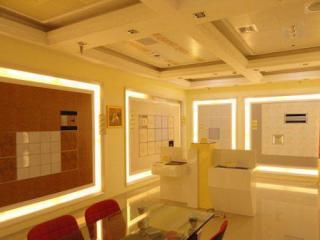 集成鋁扣板廠家直銷-吊頂鋁扣板廠家南寧直銷講解