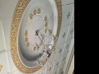 加厚鋁扣板-鋁扣板吊頂用哪種膠