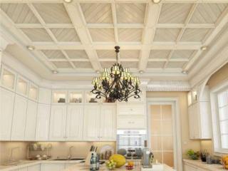 鋁扣板品牌十大排名-跟著鋁扣板生產(chǎn)廠家看看鋁單板幕墻怎么買