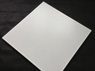 鋁制鋁扣板價格-鋁扣板一平米多少錢