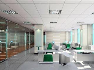 金屬鋁合金扣板-包工包料扣板吊頂價(jià)格