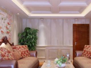 智能控制集成吊頂-集成吊頂有哪些特點(diǎn)呢