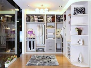 衣帽間鋁扣板吊頂-鋁扣板吊頂價(jià)格