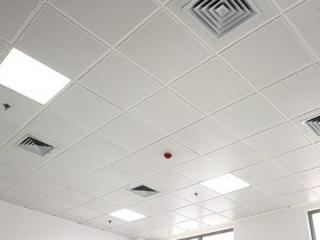 過(guò)道鋁扣板吊頂-簡(jiǎn)歐式走廊吊頂怎么裝