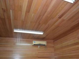 鋁扣板裝飾效果圖-先從幕墻鋁單板效果圖入手