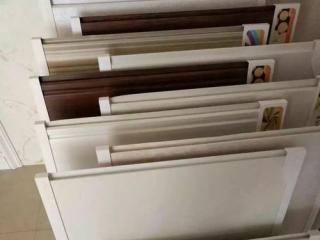 集成墻面鋁扣板廠家-鋁扣板集成吊頂浴霸拆裝這些事