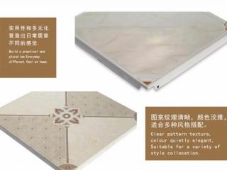 鄭州集成吊頂?shù)昝?廣州集成吊頂鋁扣板廠家詳解廚房集成吊頂怎么選