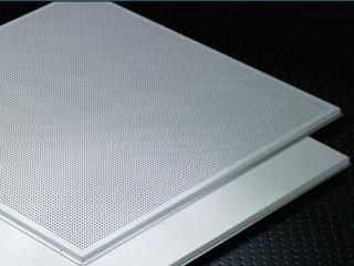 條形鋁扣板購買-什么是條形鋁扣板吊頂