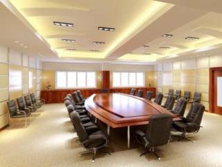 內(nèi)墻裝潢鋁扣板圖片-衛(wèi)生間鋁扣板吊頂圖片大放送