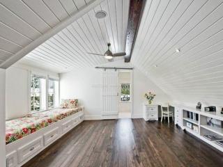 集成吊頂前十名大全-集成吊頂怎么選