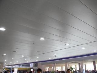 鋁扣板吊頂板批發(fā)-鋁扣板批發(fā)廠家直銷價(jià)格多少