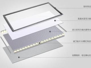 天津?yàn)I海集成吊頂-集成吊頂鋁扣板有那些工藝