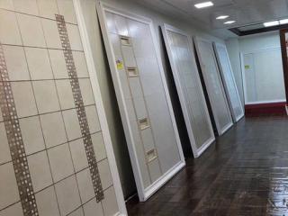 活動天花鋁扣板-辦公室吊頂鋁天花材料有哪些