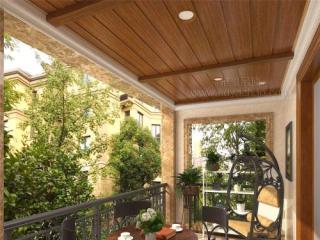 廚房集成吊頂效果圖鋁扣板-廚房鋁扣板吊頂效果圖