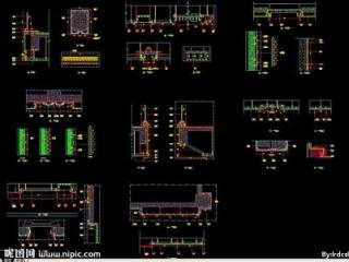 微孔集成吊頂-佛山鋁天花廠家教你選購微孔板