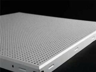 集成鋁合金扣板-集成扣板的“供暖控制模塊”