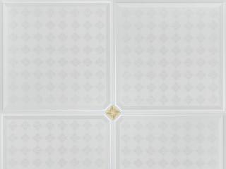 嘉興集成吊頂基地-集成吊頂鋁扣板有哪些處理工藝