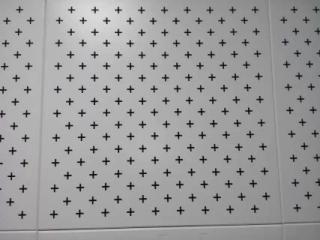 河池鋁扣板-番禺鋁扣板廠家鋁扣板保養(yǎng)小技巧