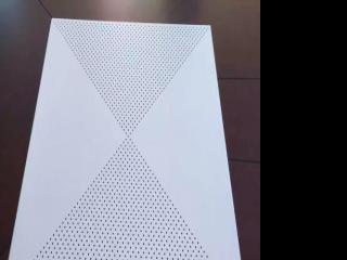 防火鋁扣板價格-看廚房鋁扣板吊頂廠家來介紹