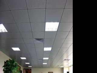 鋁扣板平方米-鋁扣板吊頂每平方多少價錢