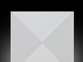 廣東中山集成吊頂-廣東鋁扣板廠家講怎么避免鋁扣板吊頂安裝壓抑呢