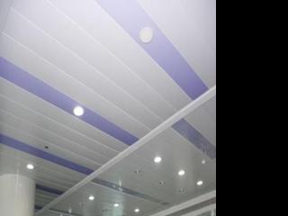 鋁扣板工廠直銷-鋁扣板廠家直銷問吊頂鋁扣板多少錢一平