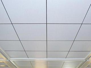 鋁扣板吊頂一般平價格-吊頂鋁扣板一般價格是多少