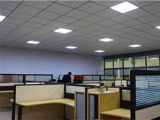 肇慶鋁扣板廠家-鋁扣板和生態(tài)木哪個(gè)好