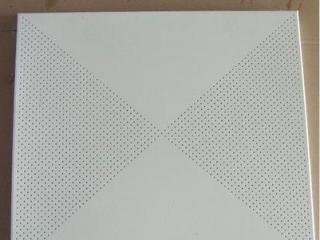 歐式鋁扣板吊頂圖片大全-簡(jiǎn)歐式鋁扣板吊頂效果怎樣