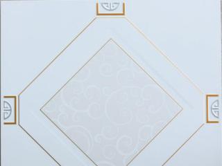 木紋集成吊頂品牌-你想了解的木紋鋁方通吊頂?shù)膯栴}