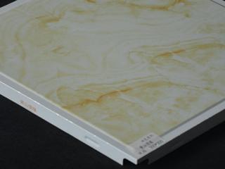 汕尾鋁扣板批發(fā)-鋁扣板批發(fā)廠家在哪里才能找到