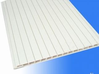 鋁合金扣板多少錢每平方米價格-鋁扣板一平方米多少錢