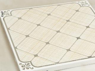 吊頂四周的鋁扣板怎么樣-客廳鋁扣板吊頂安裝步驟復(fù)雜嗎