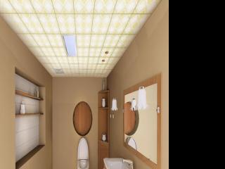 生產(chǎn)集成吊頂材料-集成吊頂扣板用什么材料好