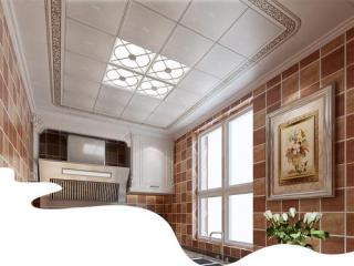 沈陽鋁扣板批發(fā)城-廣東佛山鋁扣板批發(fā)廠家應該如何進貨