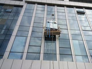 鋁扣板多少錢一小塊-蜂窩鋁扣板吊頂多少錢一方