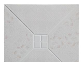 集成吊頂納米鋁扣板-集成吊頂?shù)馁?gòu)買安裝