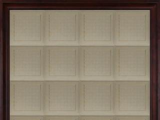 武漢鋁扣板廠-湛江鋁扣板廠家問(wèn)鋁扣板為什么值得被選擇