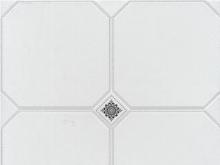 泰州集成吊頂廠-跟著中山集成吊頂廠家學集成吊頂安裝要點有哪些