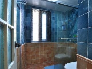 鋁扣板錯層吊頂-鋁扣板吊頂必備輔料清單