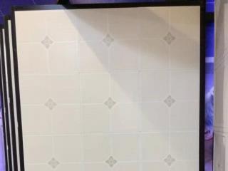 納米集成吊頂鋁扣板-廚衛(wèi)集成吊頂怎么選