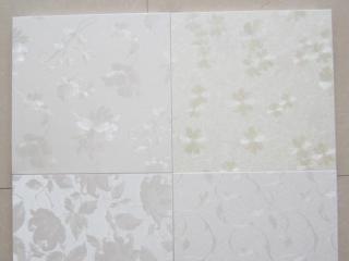 鋁扣板廠家成都-佛山鋁天花廠家問集成吊頂和鋁扣板吊頂那個貴