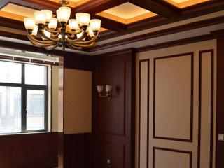 集成廠家集成式鋁扣板廠家-佛山集成吊頂廠家講解鋁扣板集成吊頂價格