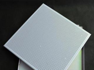 鋁扣板重量-購買鋁扣板三個(gè)誤區(qū)